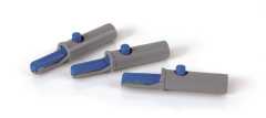 ECG Accessories