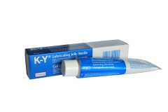 Lubricants