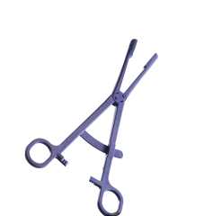 Instruments