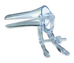 Pelispec Vaginal Speculums