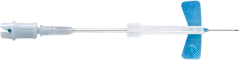 Sarstedt Safety Needles