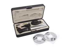 Diagnostic Sets