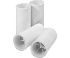 Mouthpieces