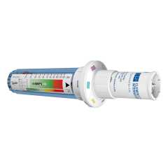 Inhaler Trainers