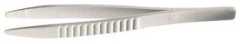 Forceps