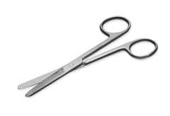 Scissors