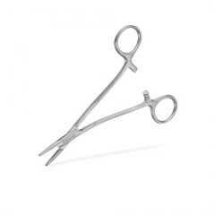 Needle Holders