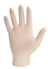 Synthetic Gloves Powder Free