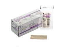 Surgical Dressings & Woundcare
