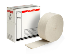Bandages