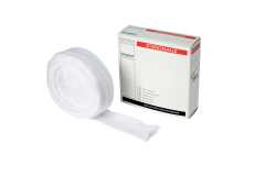 Sterogauze Bandage