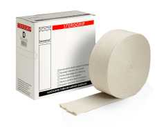Tubular Bandage