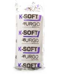 K-Soft Bandage