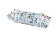 K-Lite Bandage