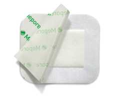 Mepore Dressing