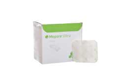 Mepore Ultra Dressing