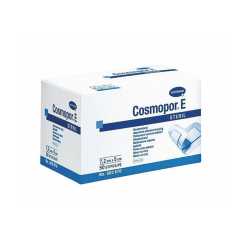 Cosmopor Dressing