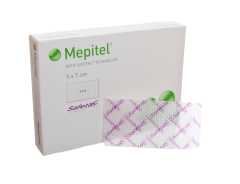 Mepitel Dressing