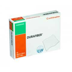 Durafiber Dressing