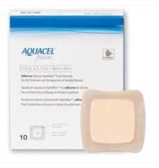Aquacel Dressing