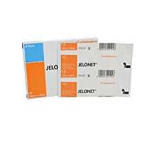 Jelonet Dressing