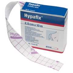 Hypafix Dressing