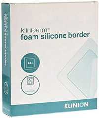 Kliniderm Dressing