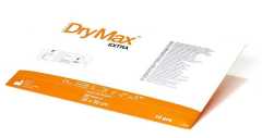 Drymax Dressing