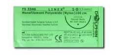 Polyamide Sutures