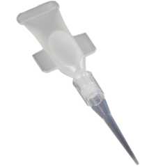 Tissue Adhesive