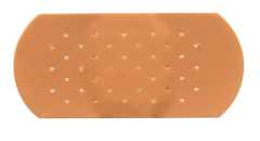 Plasters