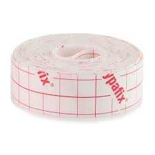 Fixation Tape