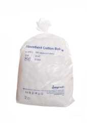 Cotton Wool