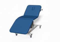 Examination Couches