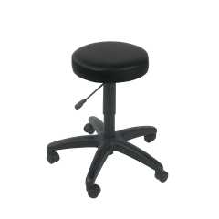 Examination Stools & Chairs