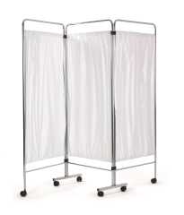 Ward Screens