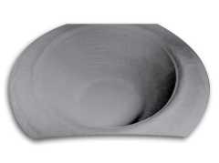 Medical Accessories