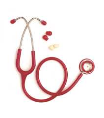 Stethoscopes
