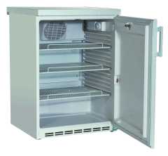 Refrigeration