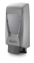 Dispensers