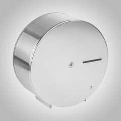 Toilet Roll Dispensers