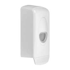 Hand Care Dispensers