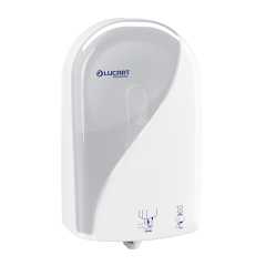 Lucart Dispensers