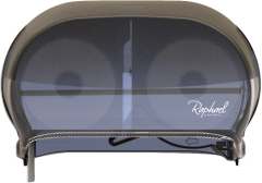 Raphael Dispensers