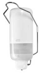 Tork Dispensers