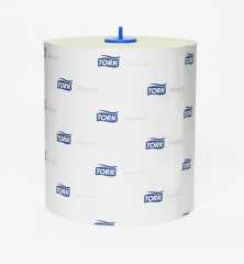 Paper Tissue