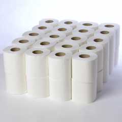 Toilet Tissue