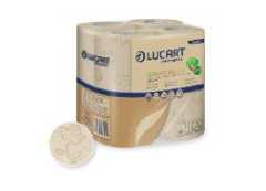 Lucart Paper Tissue