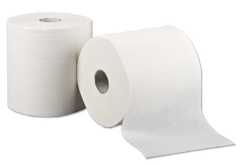 Leonardo Paper Tissue