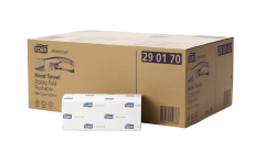 Tork Paper Tissue